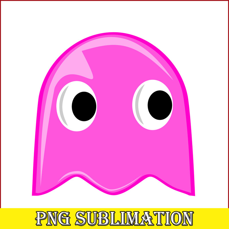 CT050923394-Pacman png.png
