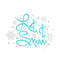 MR-2511202381745-let-it-snow-machine-embroidery-design-5-sizes-instant-image-1.jpg
