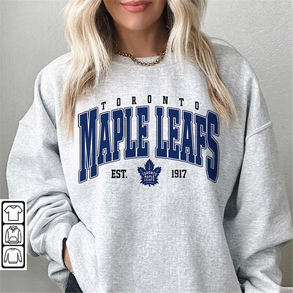 MR-251120238181-toronto-maple-leafs-shirt-merch-vintage-90s-sweatshirt-hockey-retro-unisex-crewneck-gift-for-fan-college-1610s-ltrp.jpg