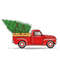 MR-251120238186-christmas-truck-embroidery-design-christmas-tree-embroidery-image-1.jpg