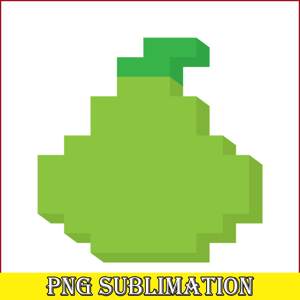 CT050923395-Pacman icon png.png