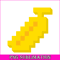 CT050923396-Pacman icon png.png