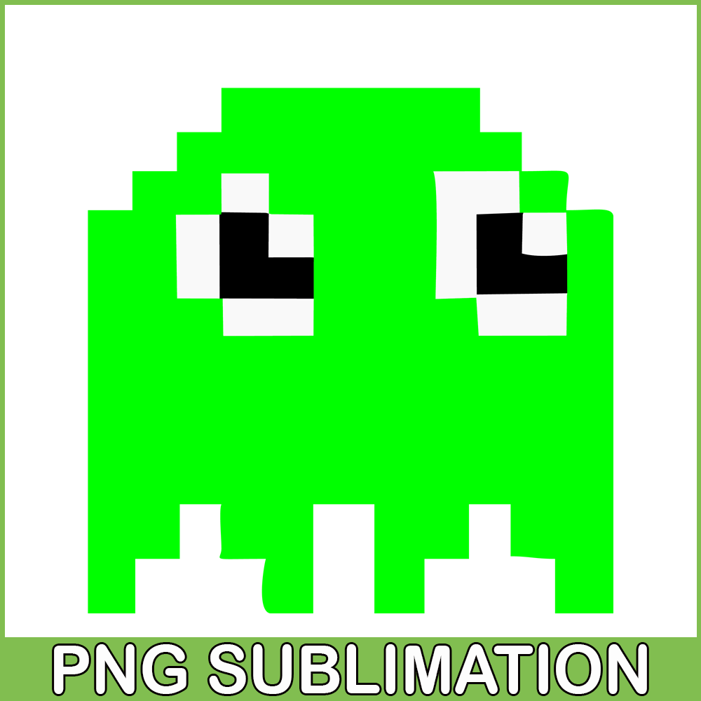 CT050923402-Pacman icon png.png