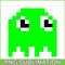 CT050923402-Pacman icon png.png