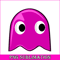 CT050923397-Pacman icon png.png