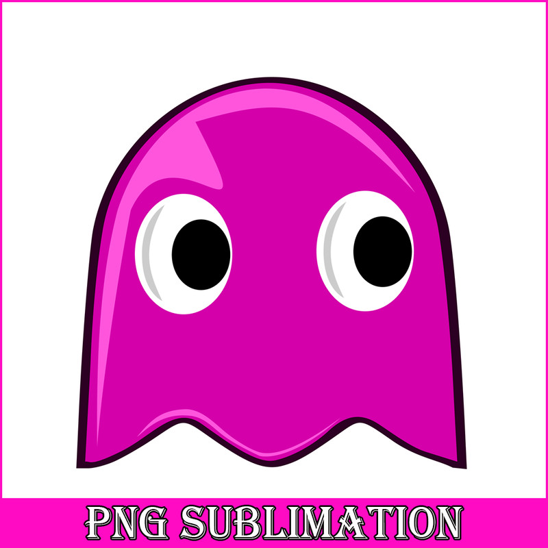 CT050923397-Pacman icon png.png