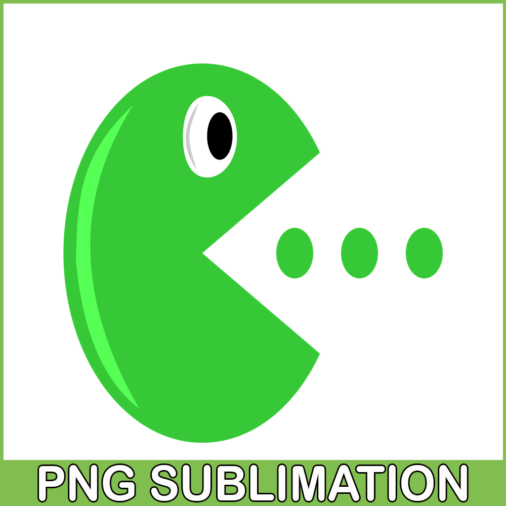 CT050923403-Pacman png.png