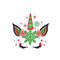 MR-2511202381926-christmas-unicorn-machine-embroidery-design-2-sizes-instant-image-1.jpg