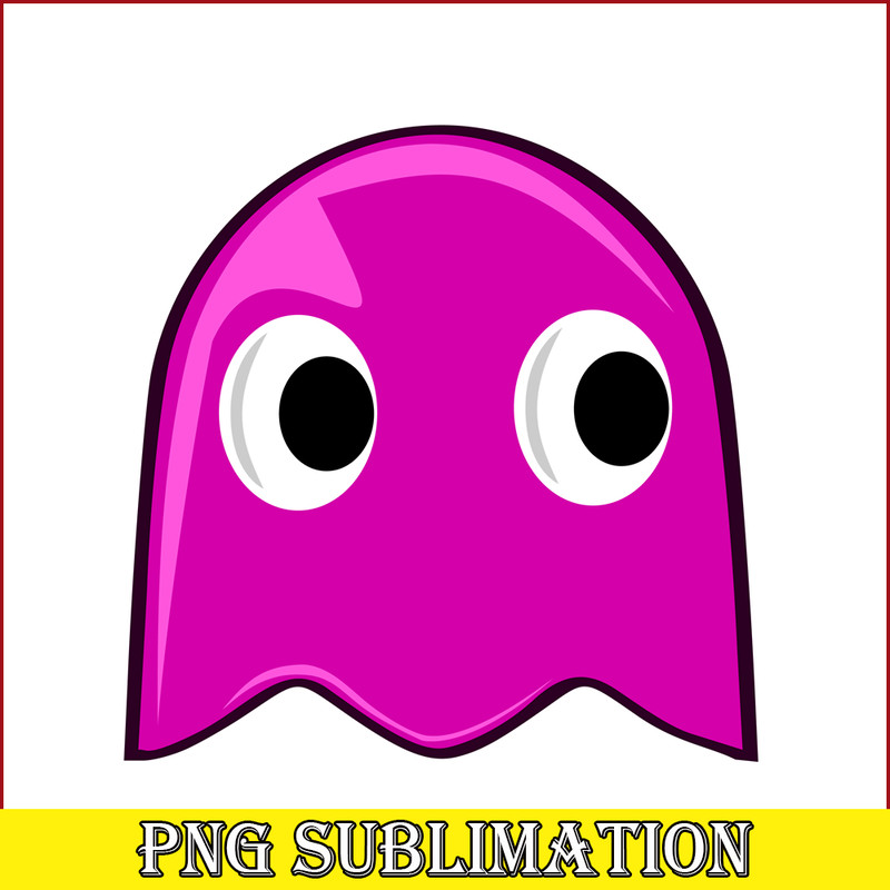 CT050923397-Pacman icon png.png