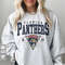 MR-2511202381956-vintage-90s-florida-panthers-shirt-crewneck-florida-panthers-sweatshirt-jersey-hockey-gift-for-christmas-3110-ltrp.jpg
