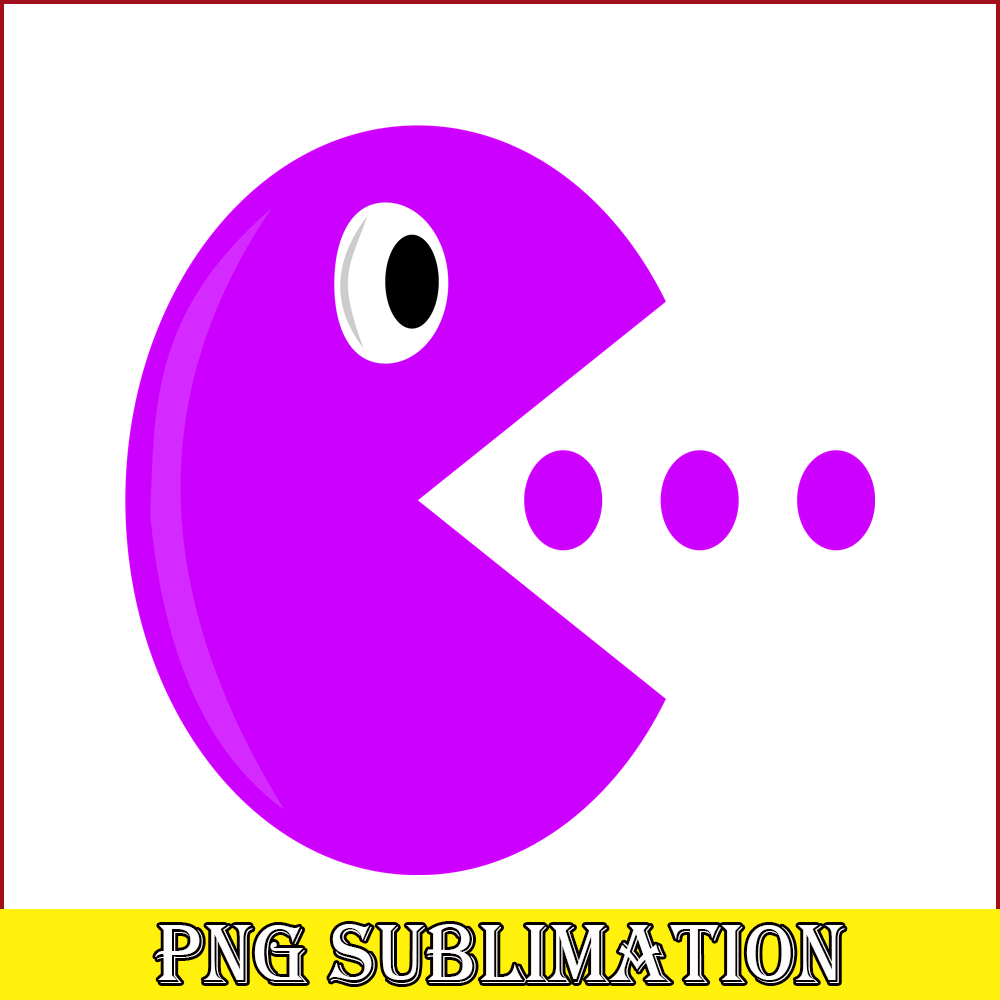 CT050923398-Pacman png.png