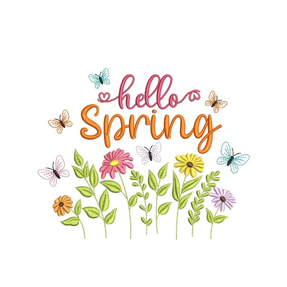 MR-2511202382044-hello-spring-embroidery-design-4-sizes-instant-download-image-1.jpg