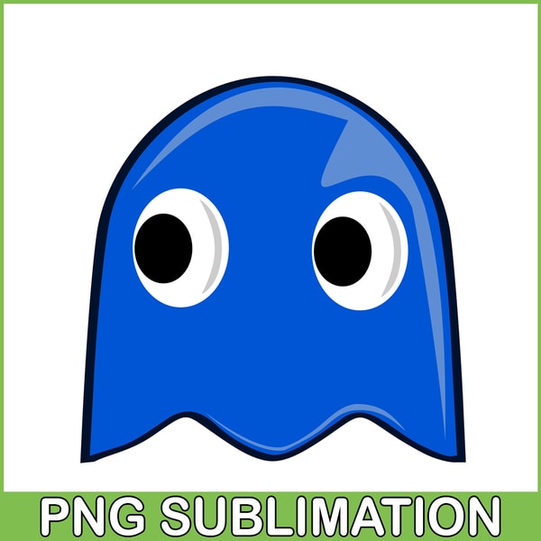 Pacman png | Inspire Uplift