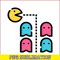 CT050923399-Pacman png.png
