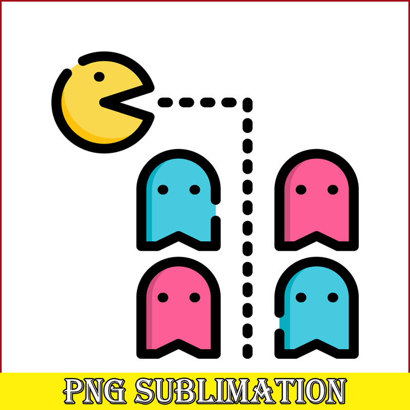 CT050923399-Pacman png.png