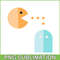 CT050923406-Pacman png.png