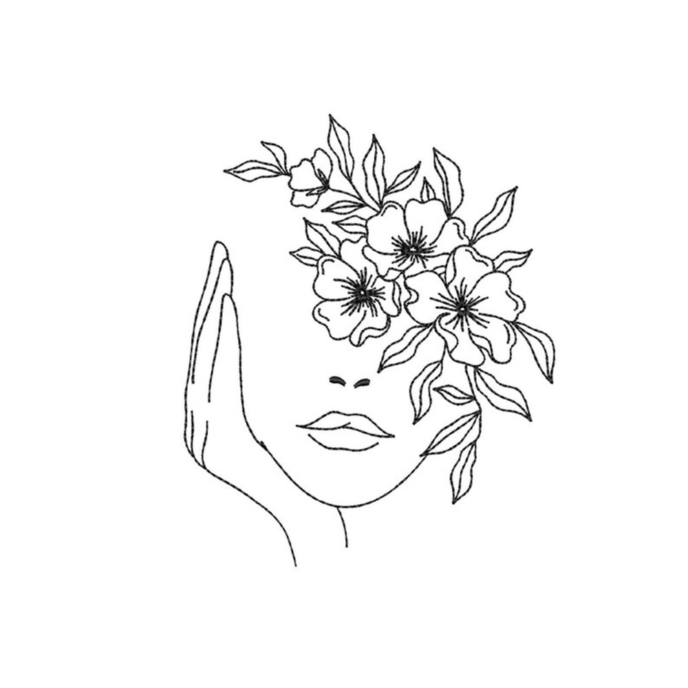 MR-2511202382152-face-with-flowers-embroidery-design-women-embroidery-file-5-image-1.jpg