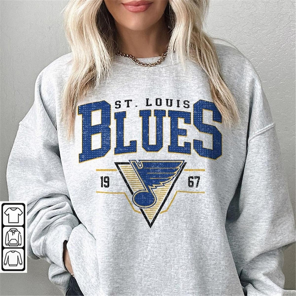 MR-2511202382156-vintage-90s-st-louis-blue-shirt-crewneck-st-louis-blue-sweatshirt-jersey-hockey-gift-for-christmas-3110-ltrp.jpg
