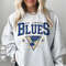 MR-2511202382156-vintage-90s-st-louis-blue-shirt-crewneck-st-louis-blue-sweatshirt-jersey-hockey-gift-for-christmas-3110-ltrp.jpg