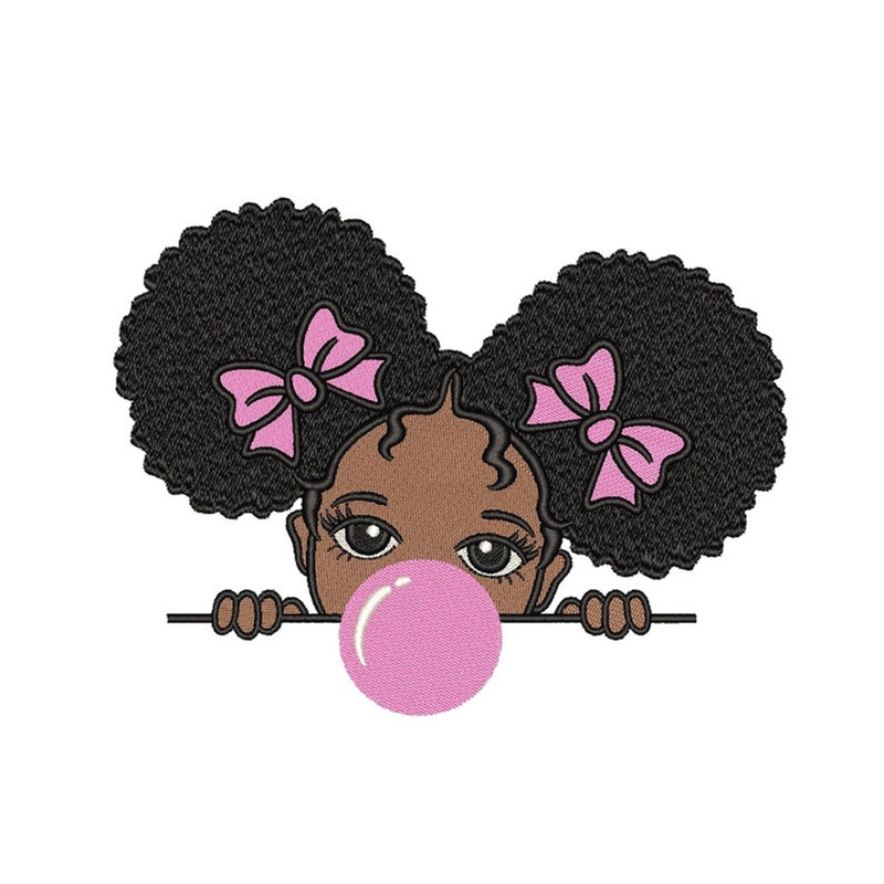 MR-251120238227-black-girl-embroidery-design-4-sizes-instant-download-image-1.jpg