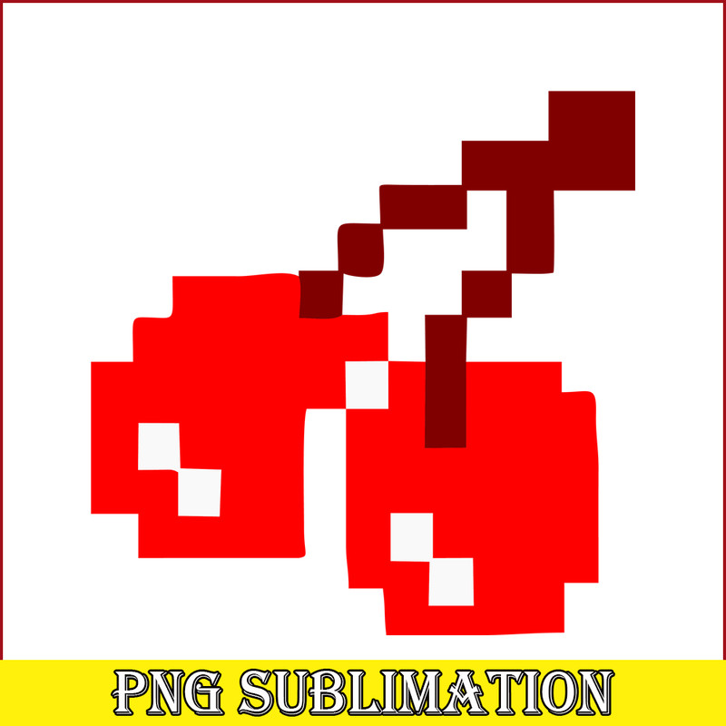 CT050923400-Pacman icon png.png
