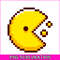 CT050923401-Pacman icon png.png