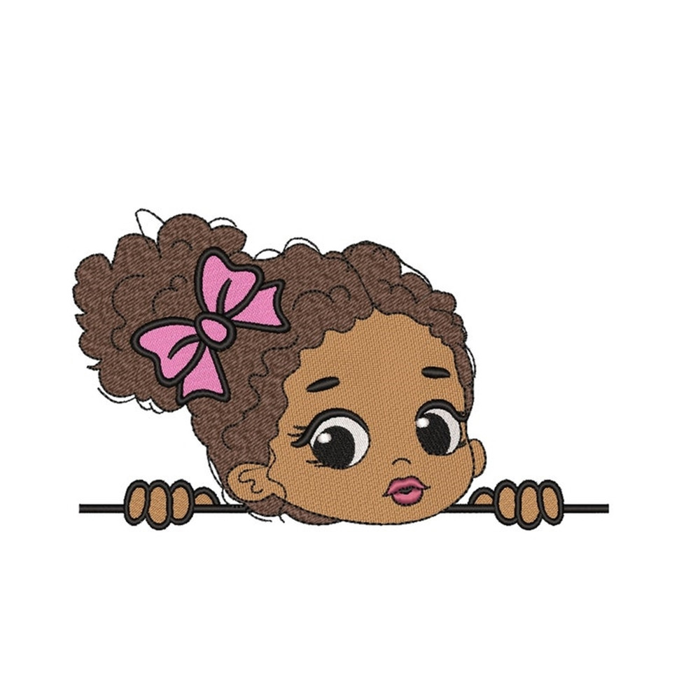 MR-2511202382247-girl-embroidery-design-5-sizes-instant-download-image-1.jpg