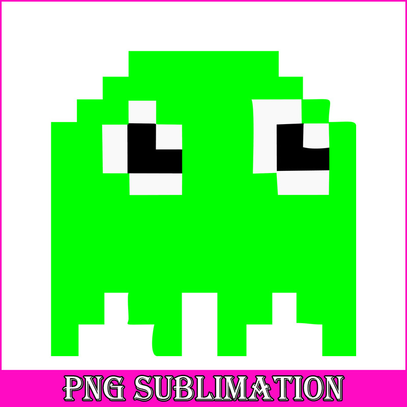 CT050923402-Pacman icon png.png