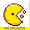 CT050923401-Pacman icon png.png