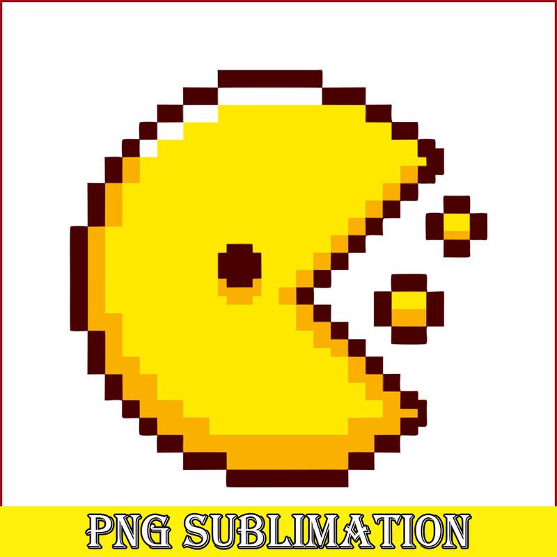 CT050923401-Pacman icon png.png