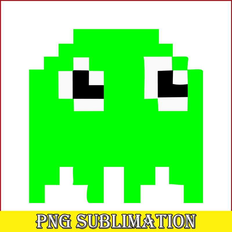 CT050923402-Pacman icon png.png