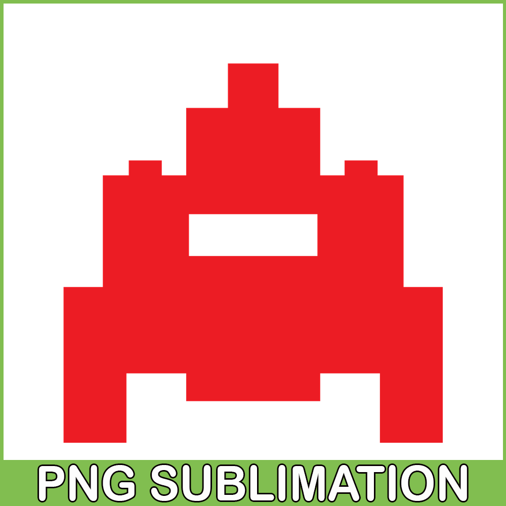 CT050923409-Pacman icon png.png