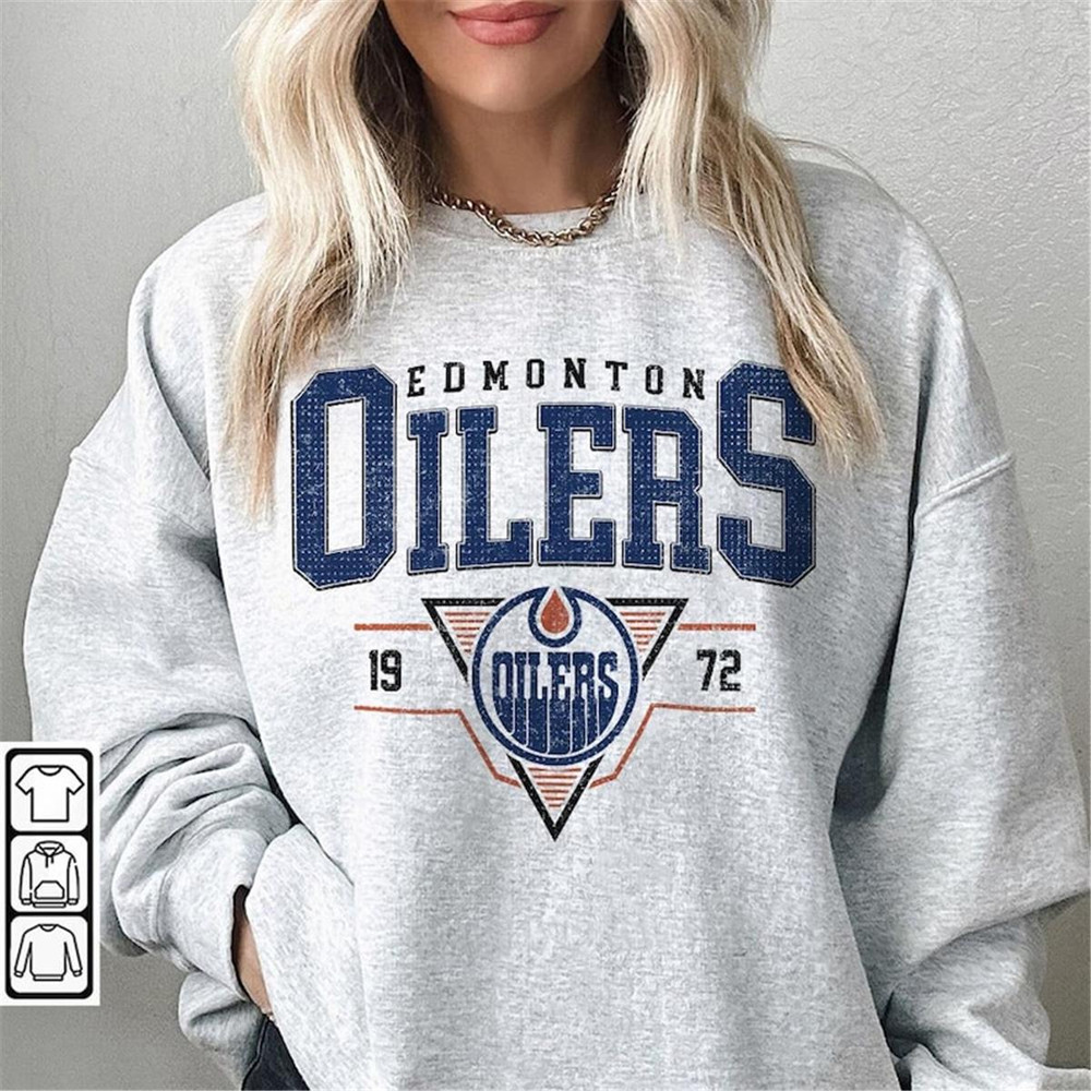 MR-2511202382348-vintage-90s-edmonton-oilers-shirt-crewneck-edmonton-oilers-sweatshirt-jersey-hockey-gift-for-christmas-3110-ltrp.jpg