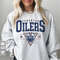 MR-2511202382348-vintage-90s-edmonton-oilers-shirt-crewneck-edmonton-oilers-sweatshirt-jersey-hockey-gift-for-christmas-3110-ltrp.jpg