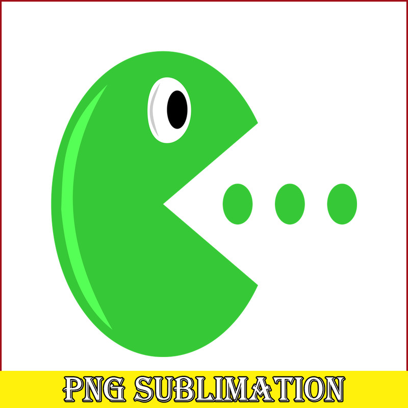 CT050923403-Pacman png.png