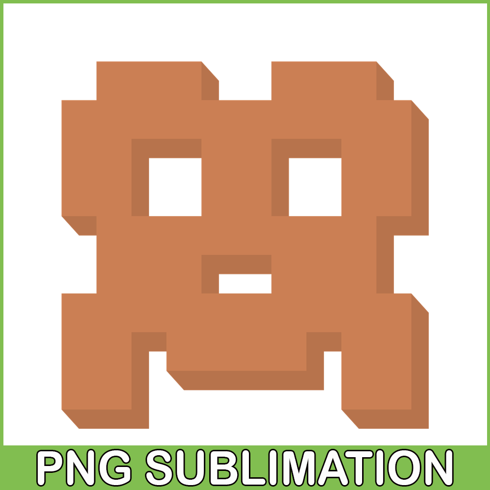 CT050923410-Pacman icon png.png