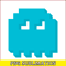 CT050923404-Pacman icon png.png