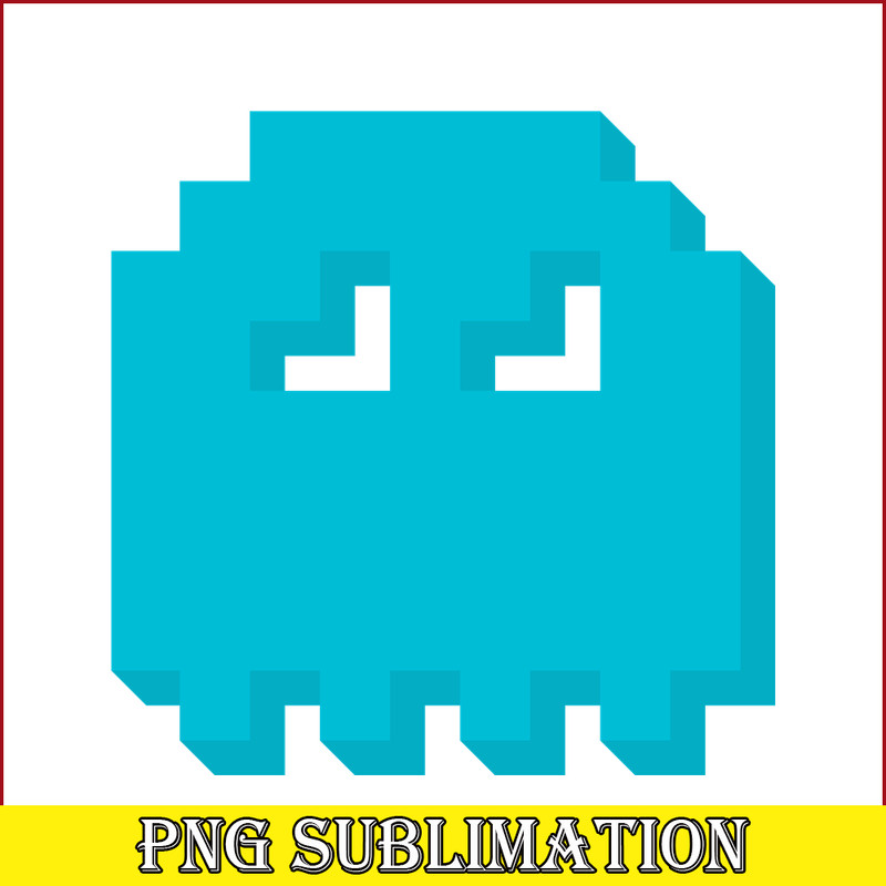 CT050923404-Pacman icon png.png