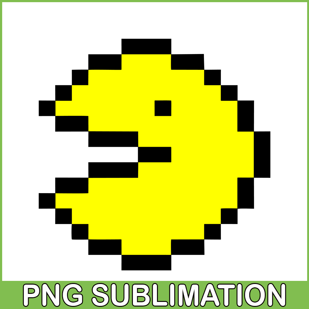 CT050923411-Pacman icon png.png