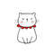 MR-2511202382537-cat-embroidery-design-3-sizes-instant-download-image-1.jpg