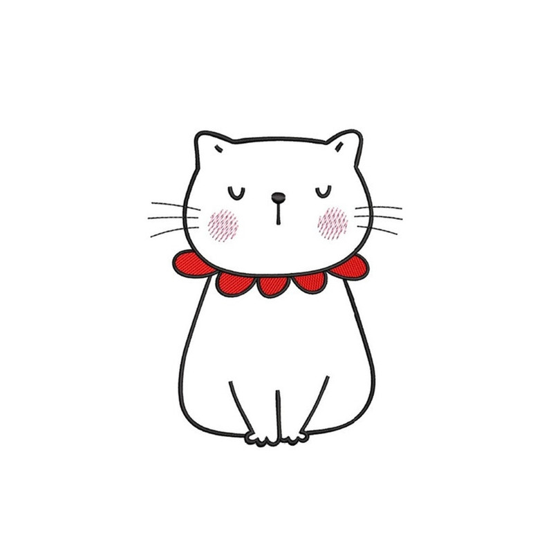 MR-2511202382537-cat-embroidery-design-3-sizes-instant-download-image-1.jpg