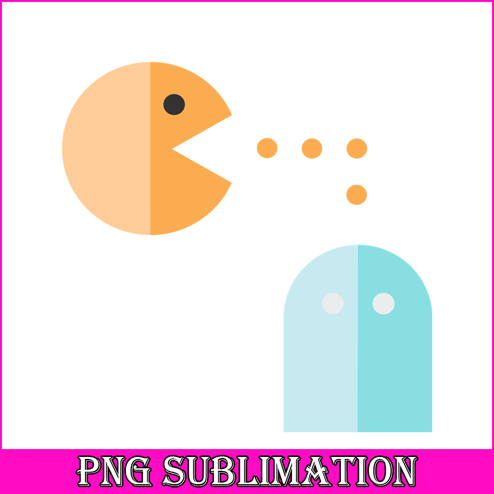 CT050923406-Pacman png.png