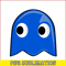CT050923405-Pacman png.png