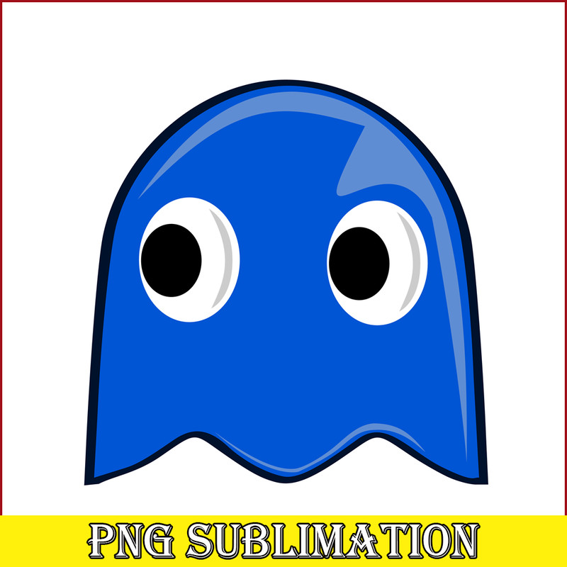 CT050923405-Pacman png.png