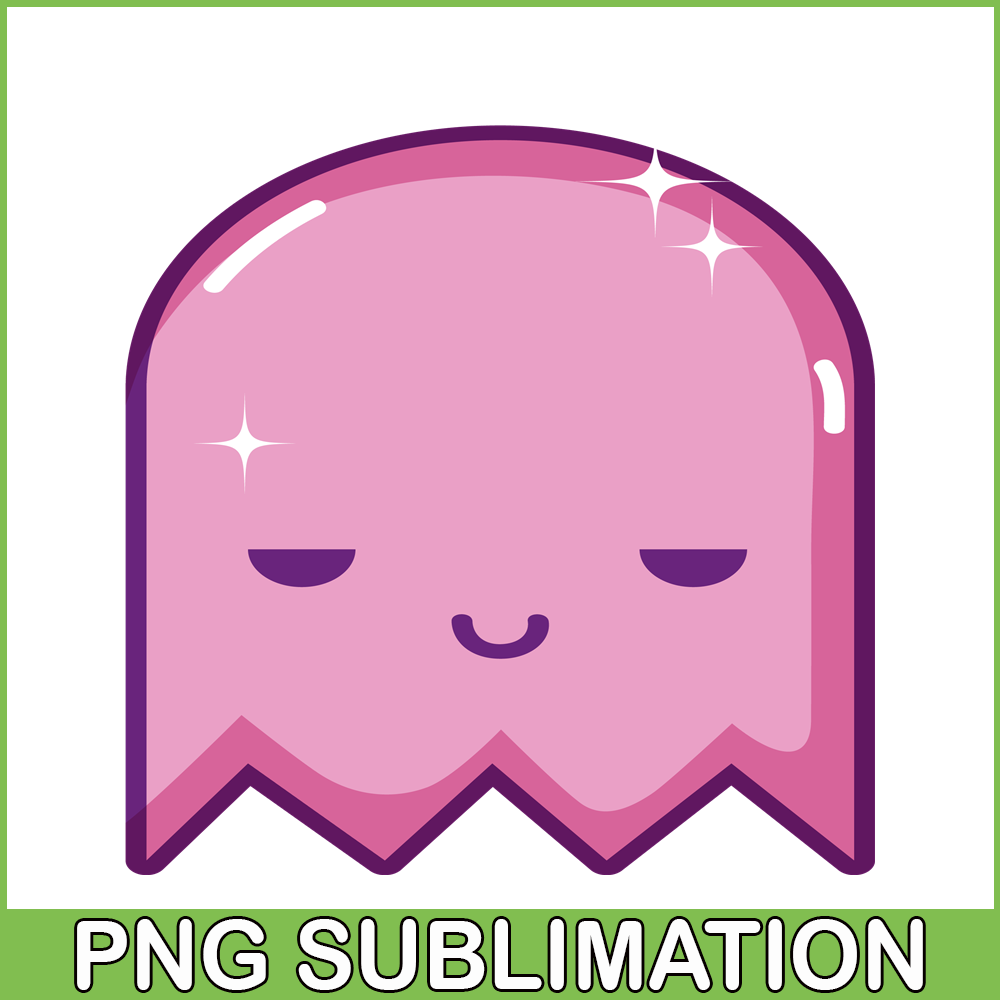 CT050923412-Pacman png.png