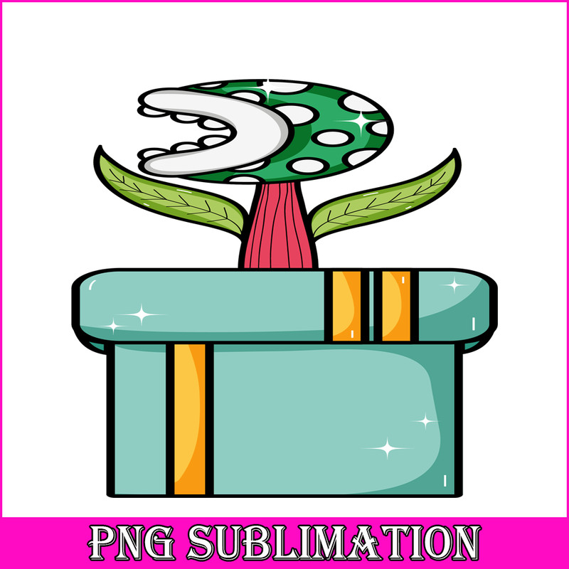 CT050923407-Pacman icon png.png