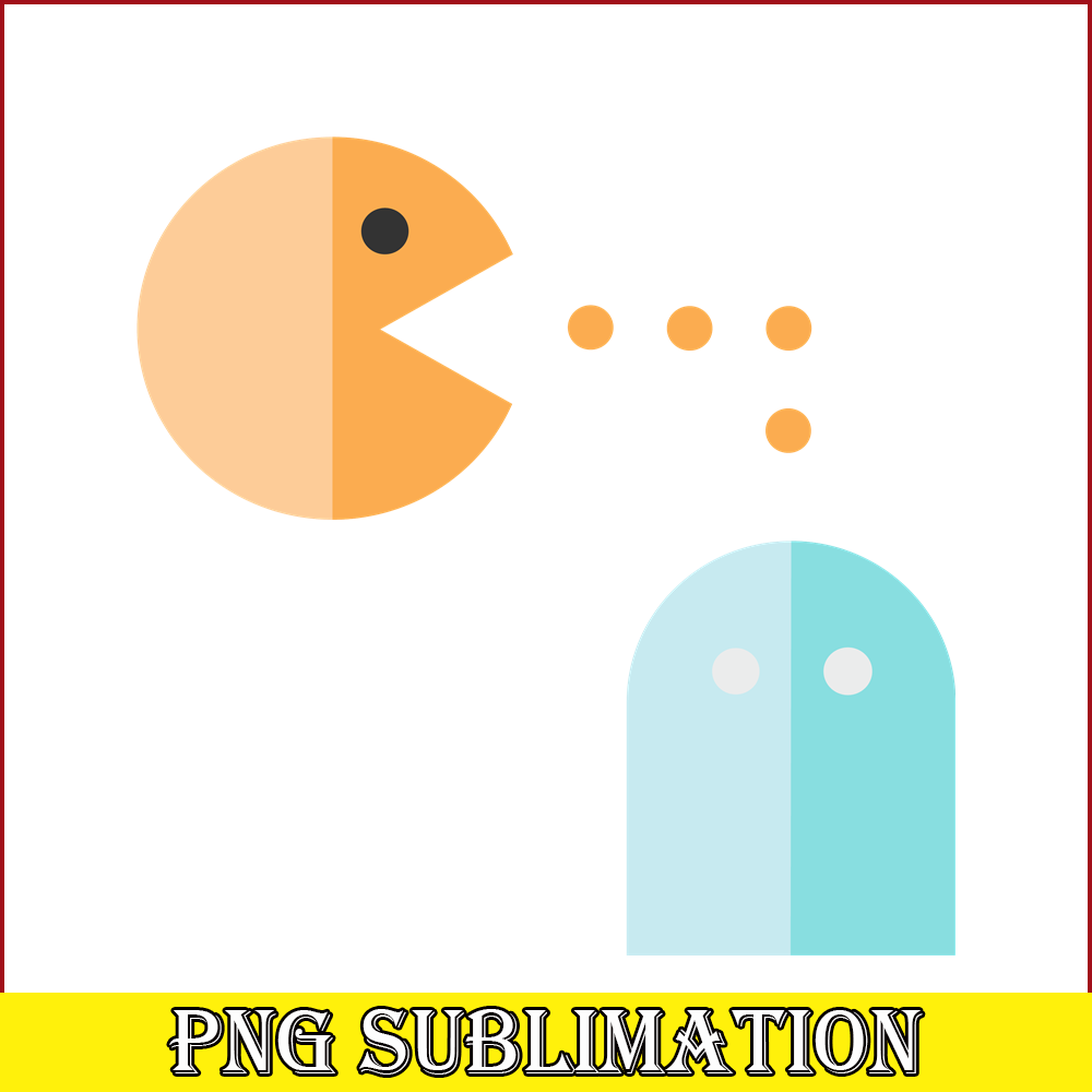 CT050923406-Pacman png.png