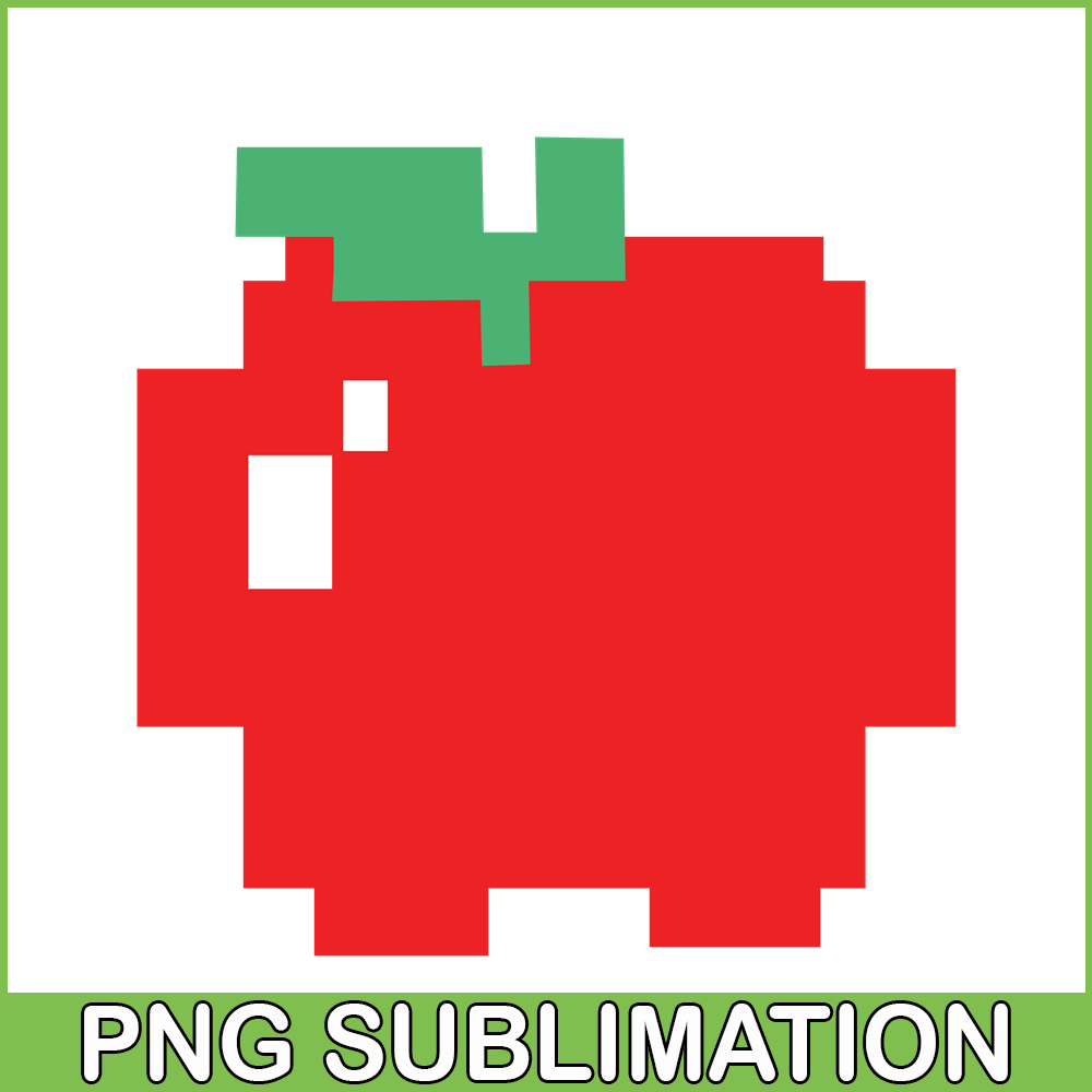 CT050923413-Pacman icon png.png