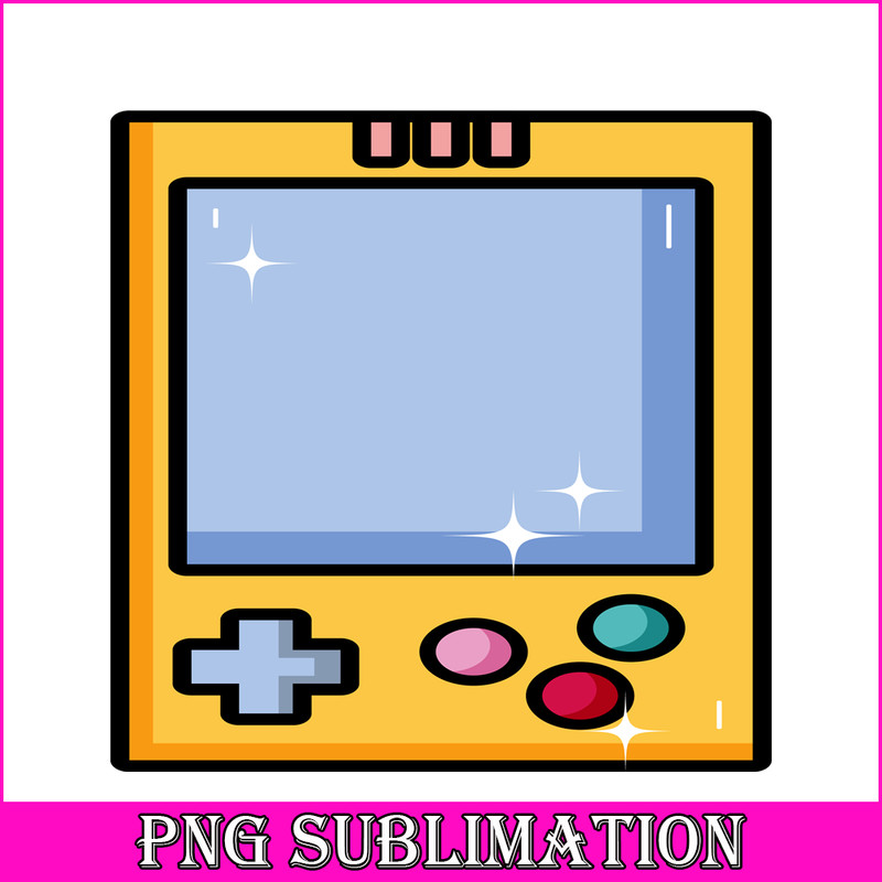 CT050923408-Pacman png.png