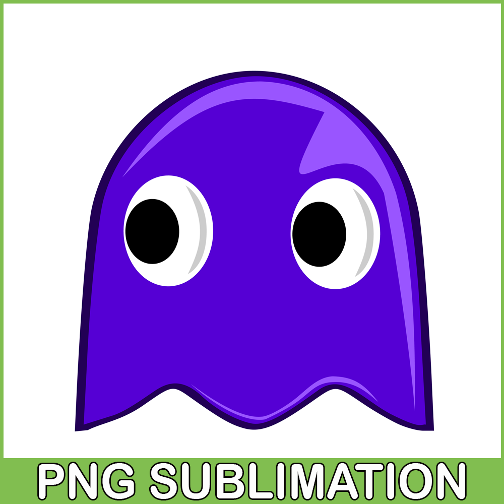 CT050923414-Pacman png.png